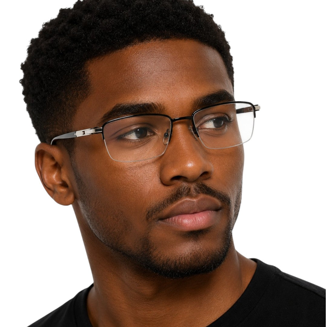 Zoe Miller Luxury Collection – ZM 7519 Optical Frame-8