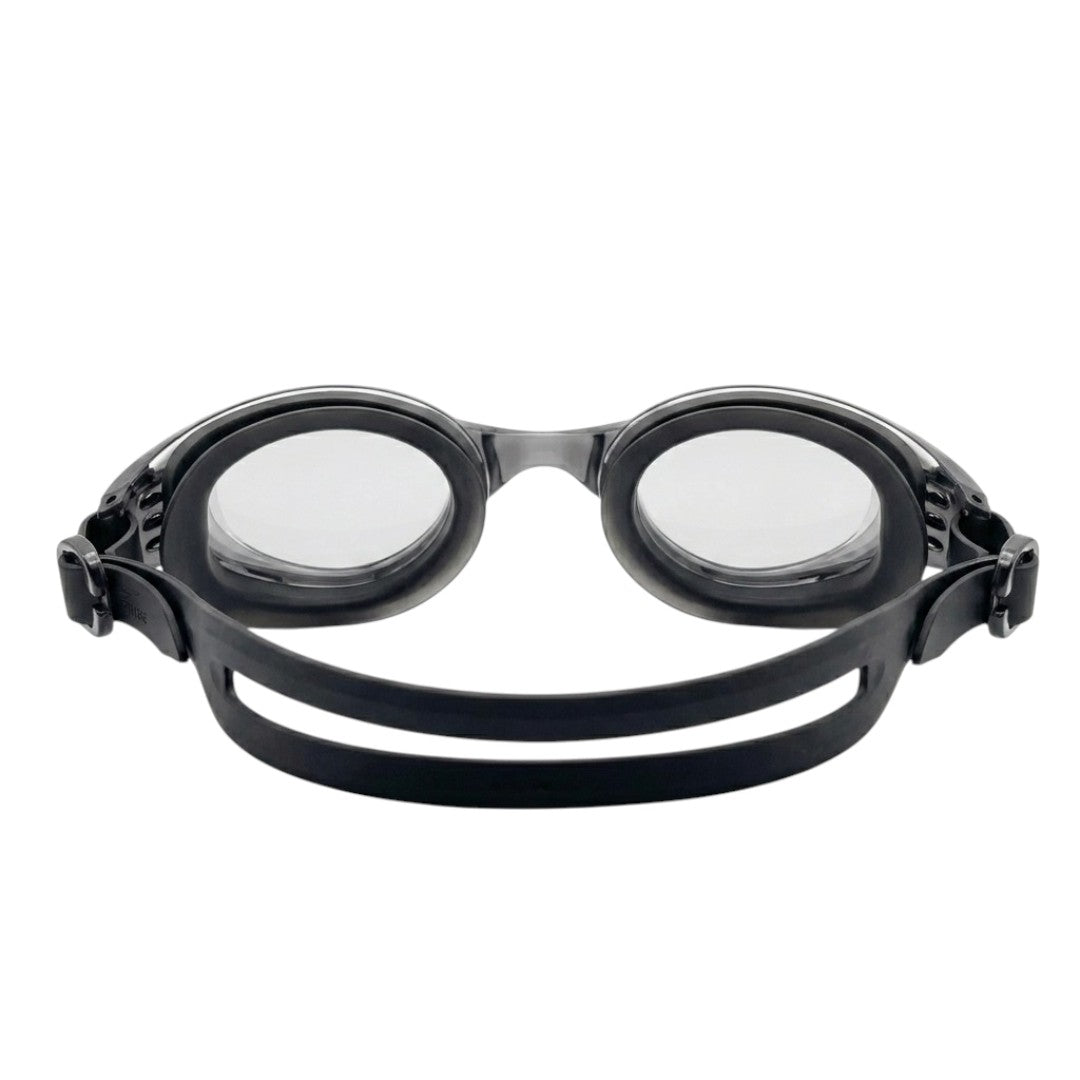 AquaVision Ready Glasses Swimming Goggles-zoom-4