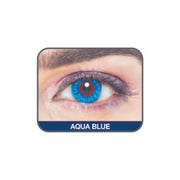 Aqua