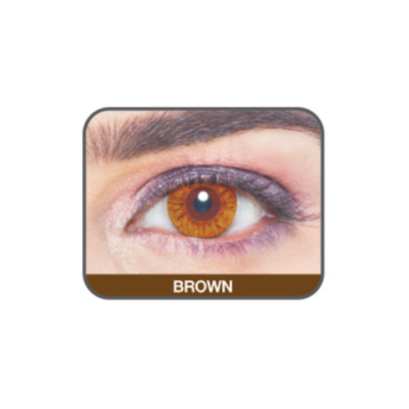 Aryan Option Color Contact Lens-zoom-3