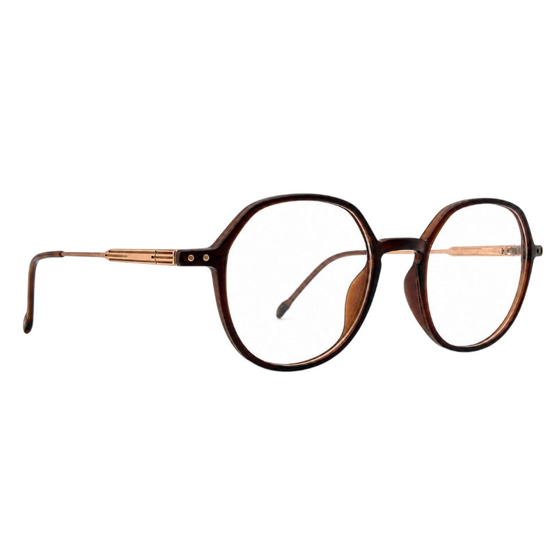 Zoe Miller Iconic Collection – ICN 3575 Optical Frame-zoom-