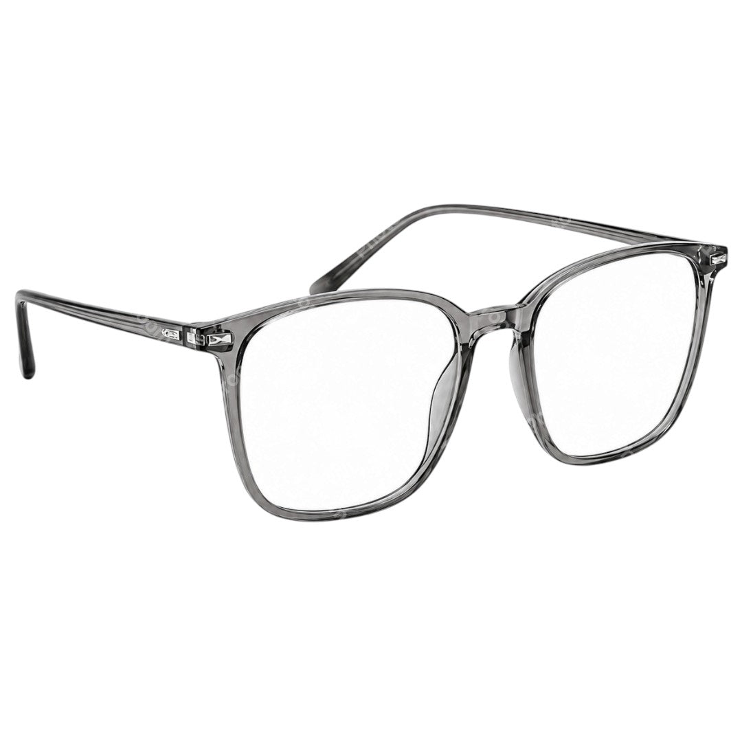 Zoe Miller Elite Collection – ZMM 9232 Eyeglass Frame-zoom-4