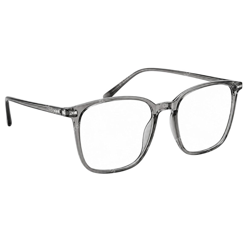 Zoe Miller Elite Collection – ZMM 9232 Eyeglass Frame-zoom-
