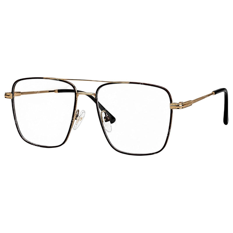 Zoe Miller Elite Collection – ELT 9260 Tortoise Frame-zoom-