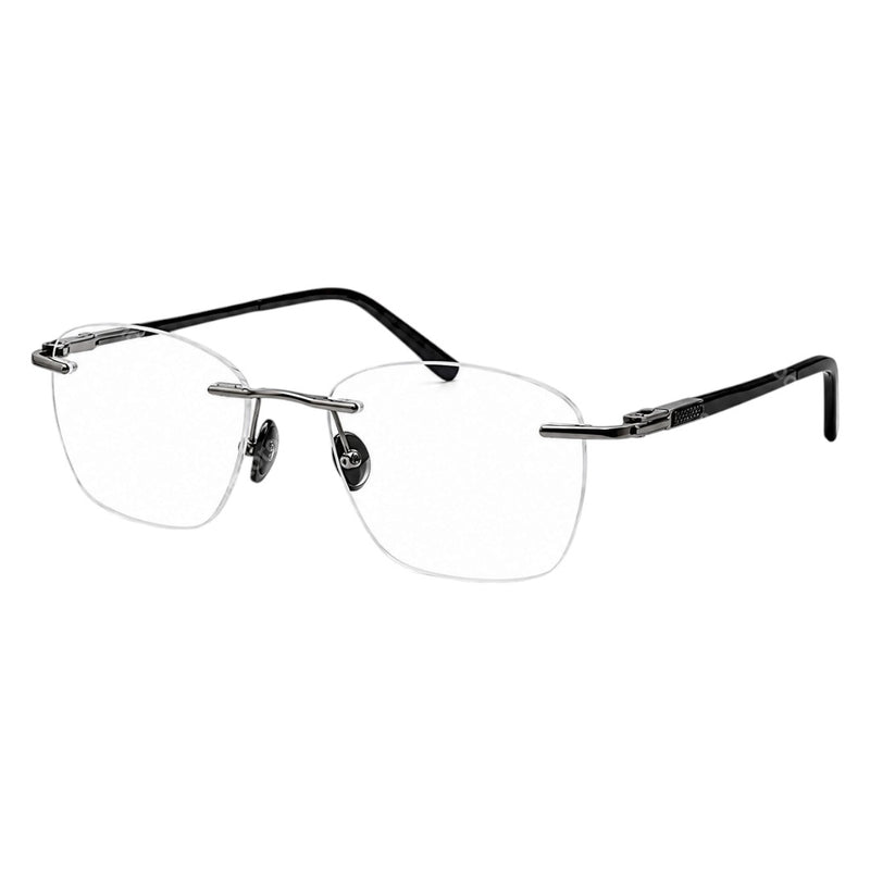 Zoe Miller Luxury Collection – ZM 7542 Optical Frame-zoom-