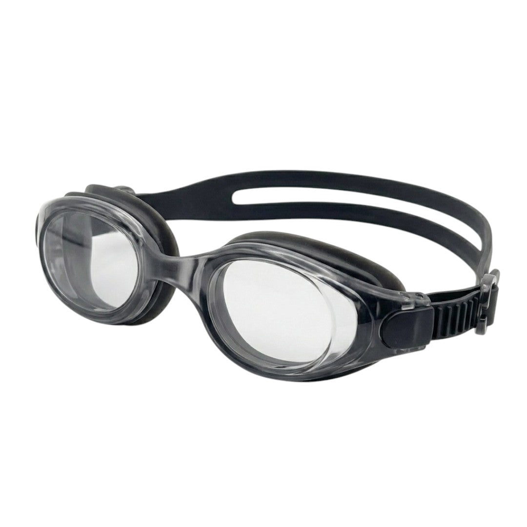 AquaVision Ready Glasses Swimming Goggles-3