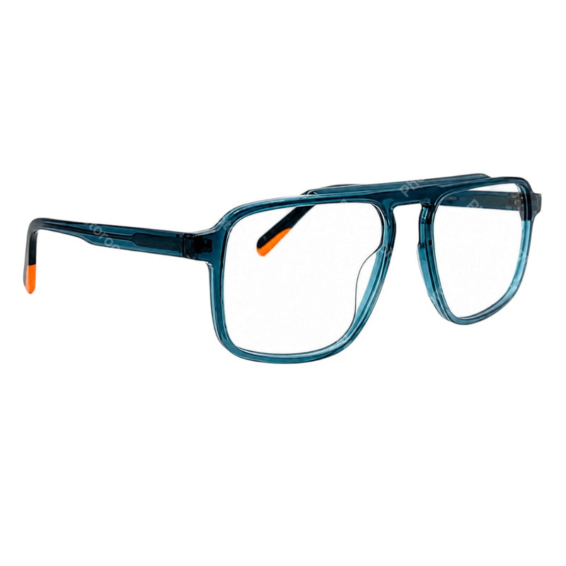 Zoe Miller Elite Collection – ELT 9149 Optical Frame-zoom-