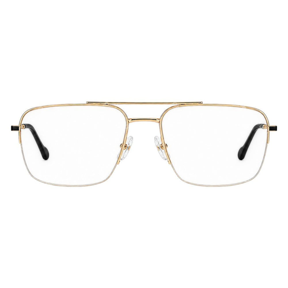 Zoe Miller Elite Collection – ZMA 9158 Premium Eyewear Frame