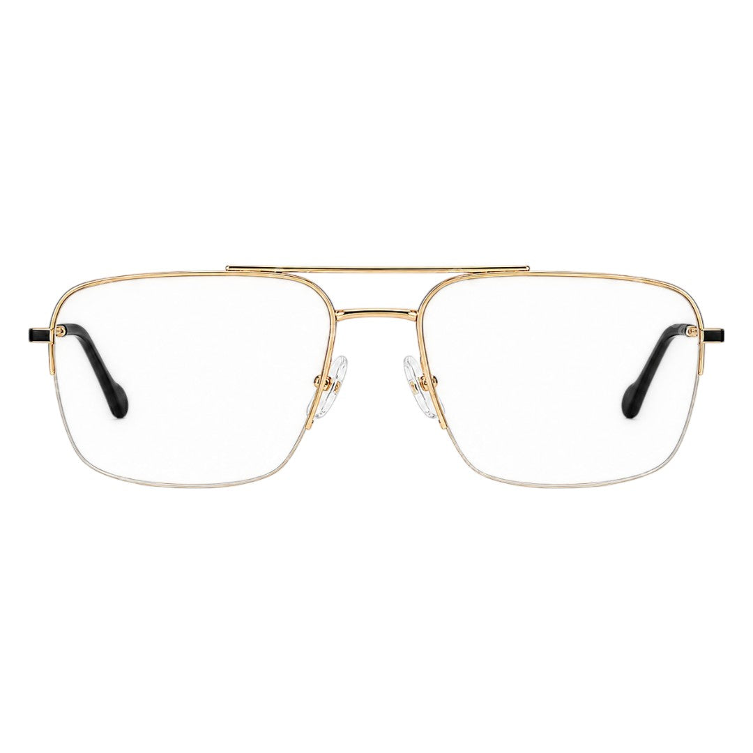 Zoe Miller Elite Collection – ZMA 9158 Premium Eyewear Frame-zoom-1