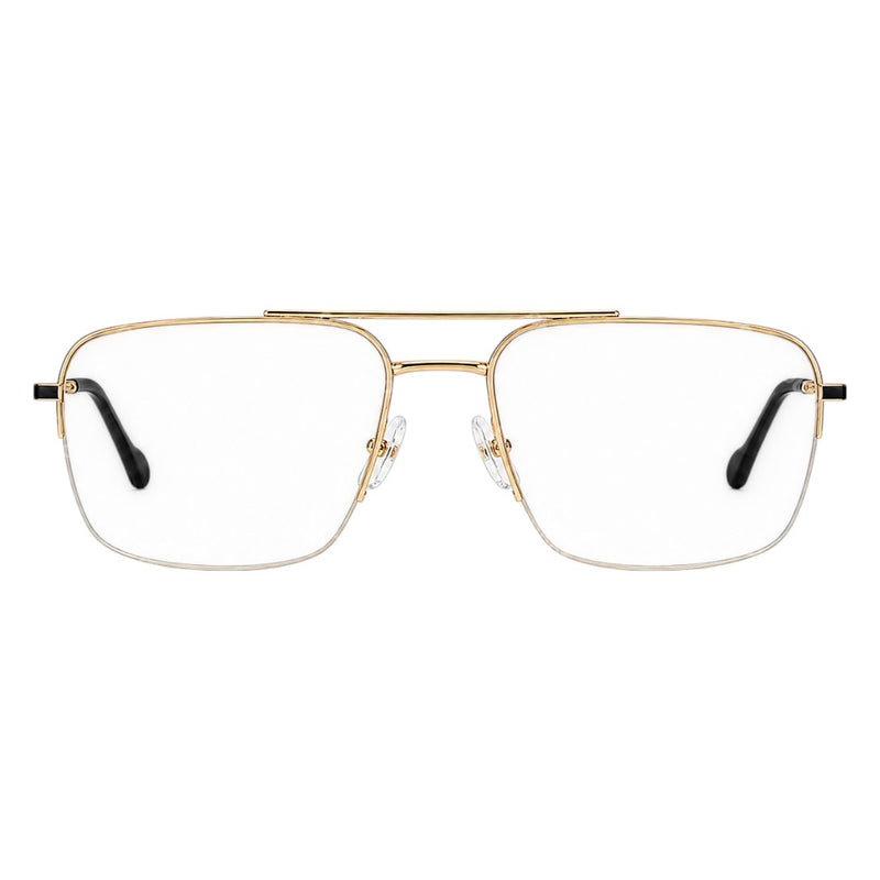 Zoe Miller Elite Collection – ZMA 9158 Premium Eyewear Frame-zoom-