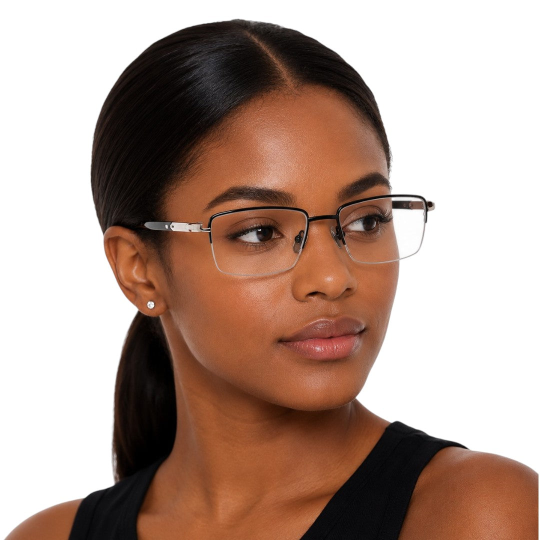 Zoe Miller Luxury Collection – ZM 7519 Optical Frame-zoom-9