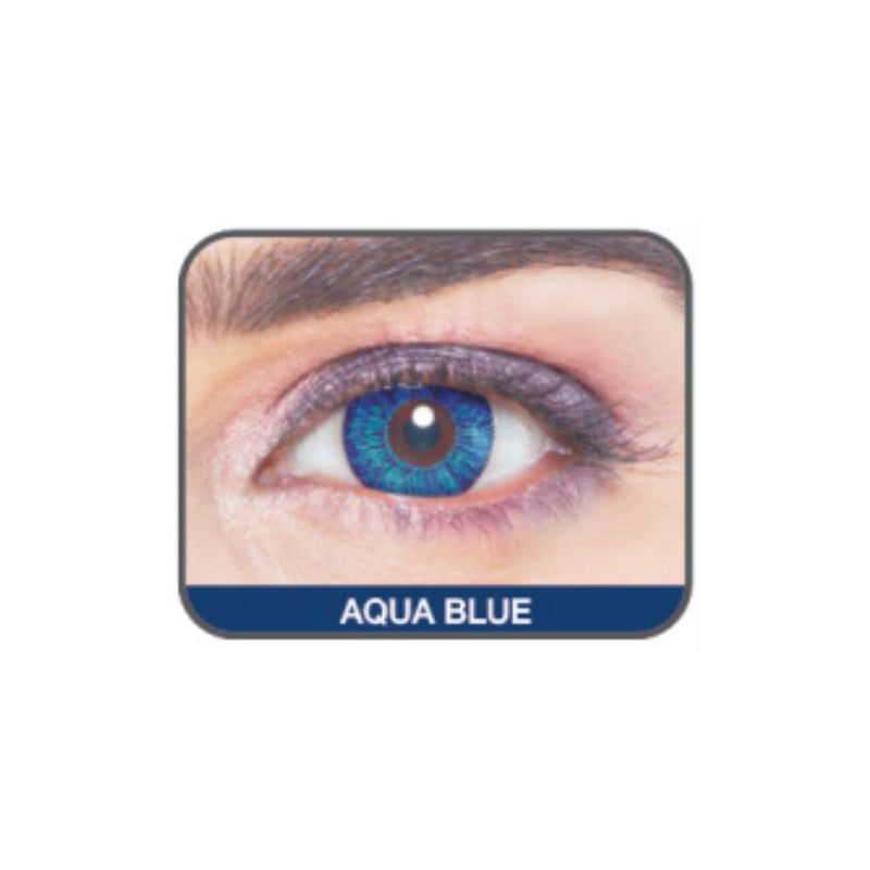 Aryan Option Color Contact Lens-zoom-
