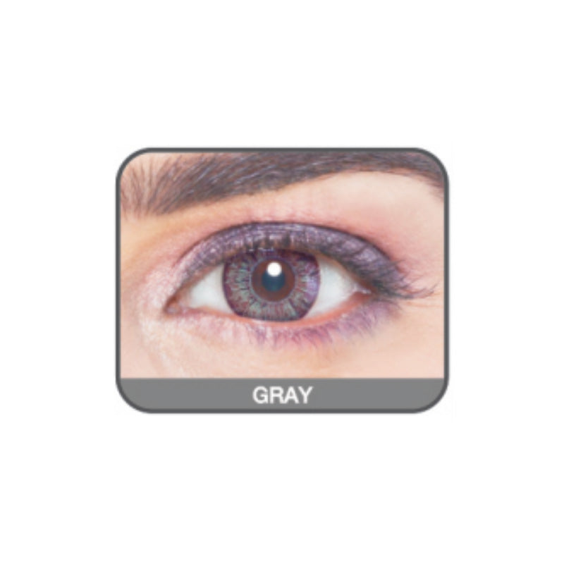 Aryan Option Color Contact Lens-zoom-