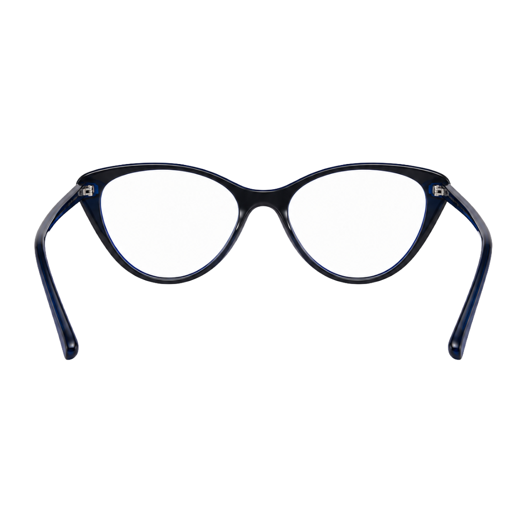 OS JJ FRAME 3207 Cat Eye Eyeglasses-13