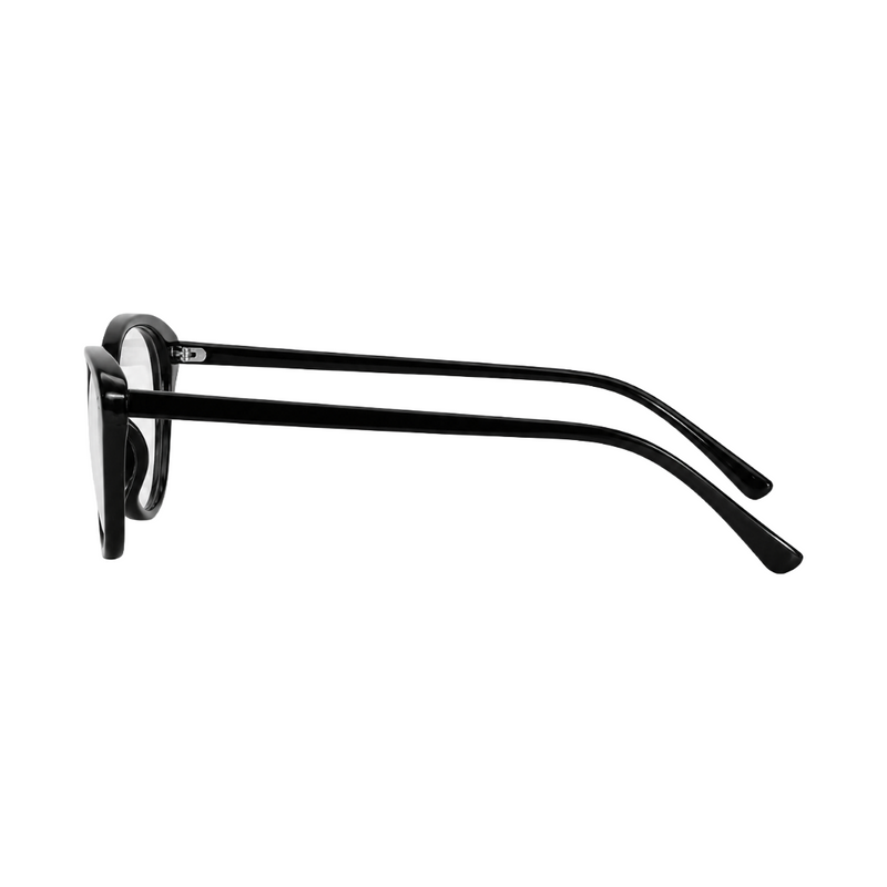 OS JJ FRAME 3207 Cat Eye Eyeglasses-zoom-