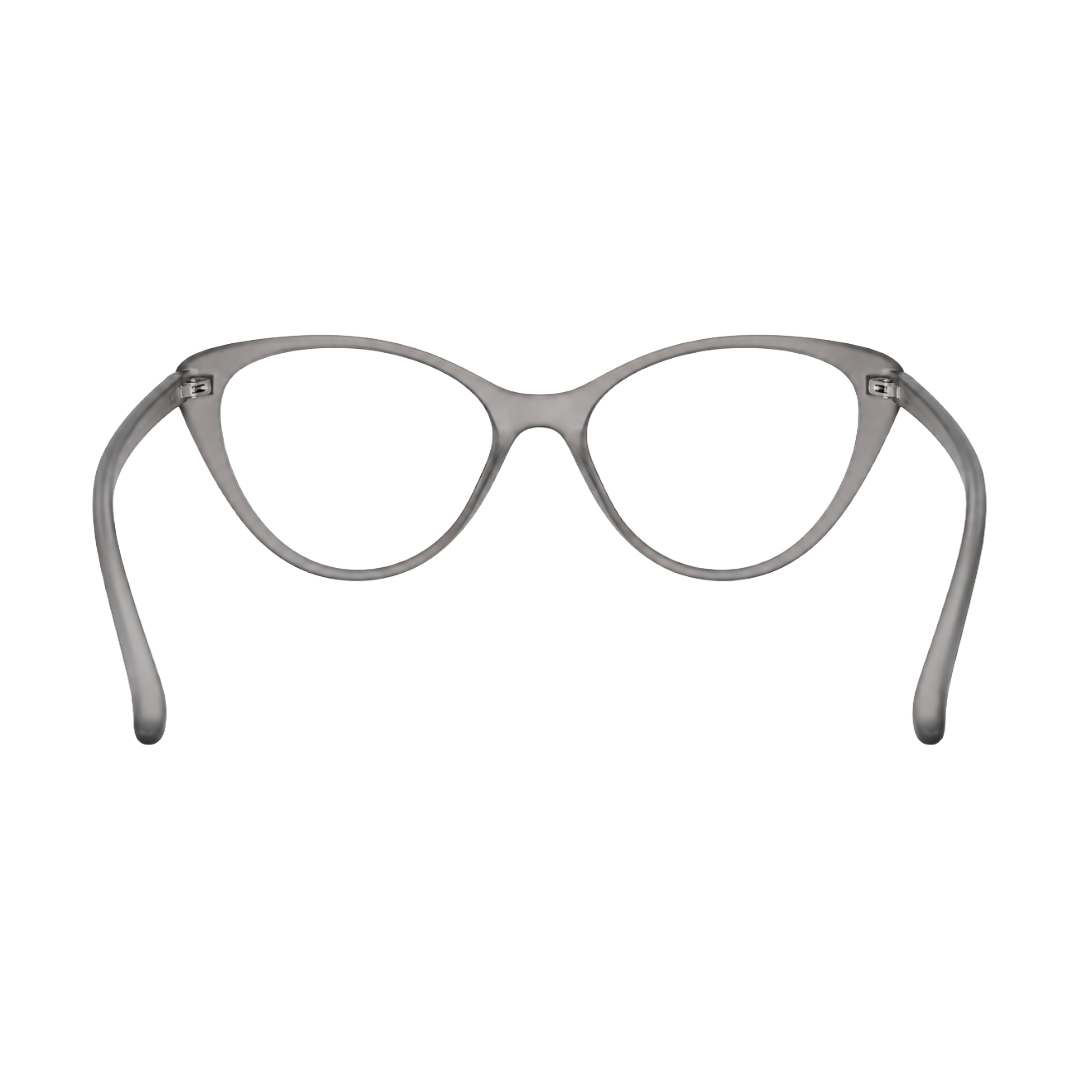OS JJ FRAME 3207 Cat Eye Eyeglasses-zoom-59