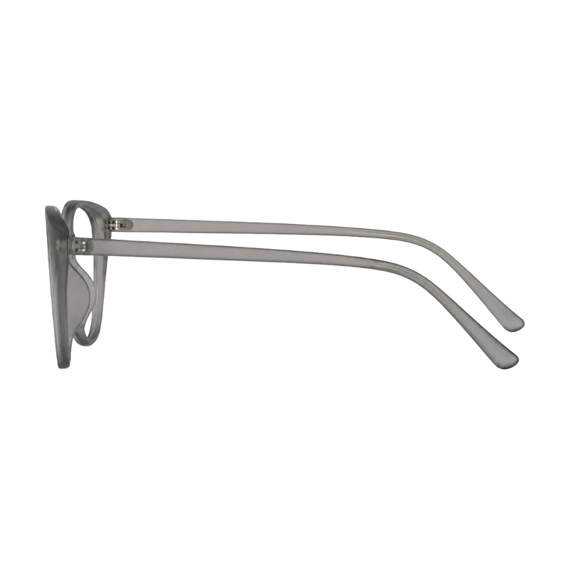 OS JJ FRAME 3207 Cat Eye Eyeglasses-zoom-
