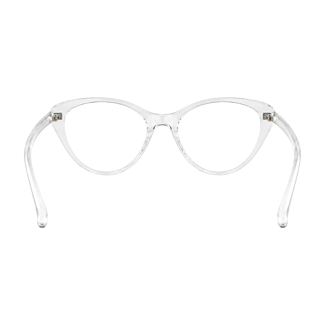 OS JJ FRAME 3207 Cat Eye Eyeglasses-67