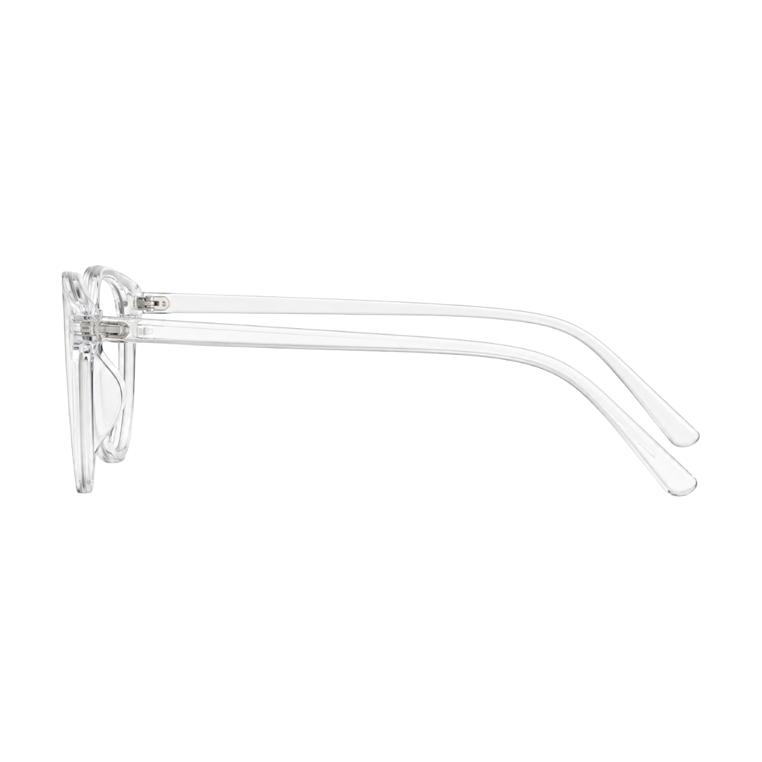 OS JJ FRAME 3207 Cat Eye Eyeglasses-66