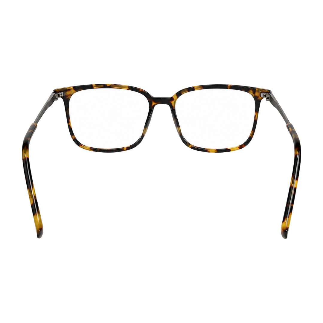 Zoe Miller Iconic Collection – ICN 3521 Optical Frame-zoom-4