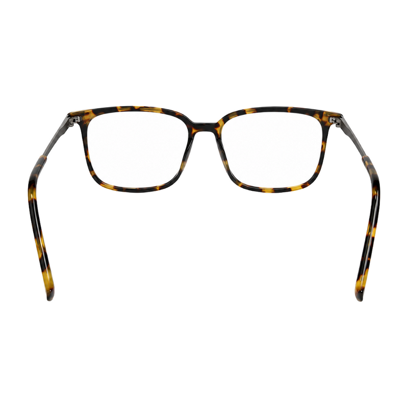 Zoe Miller Iconic Collection – ICN 3521 Optical Frame-zoom-