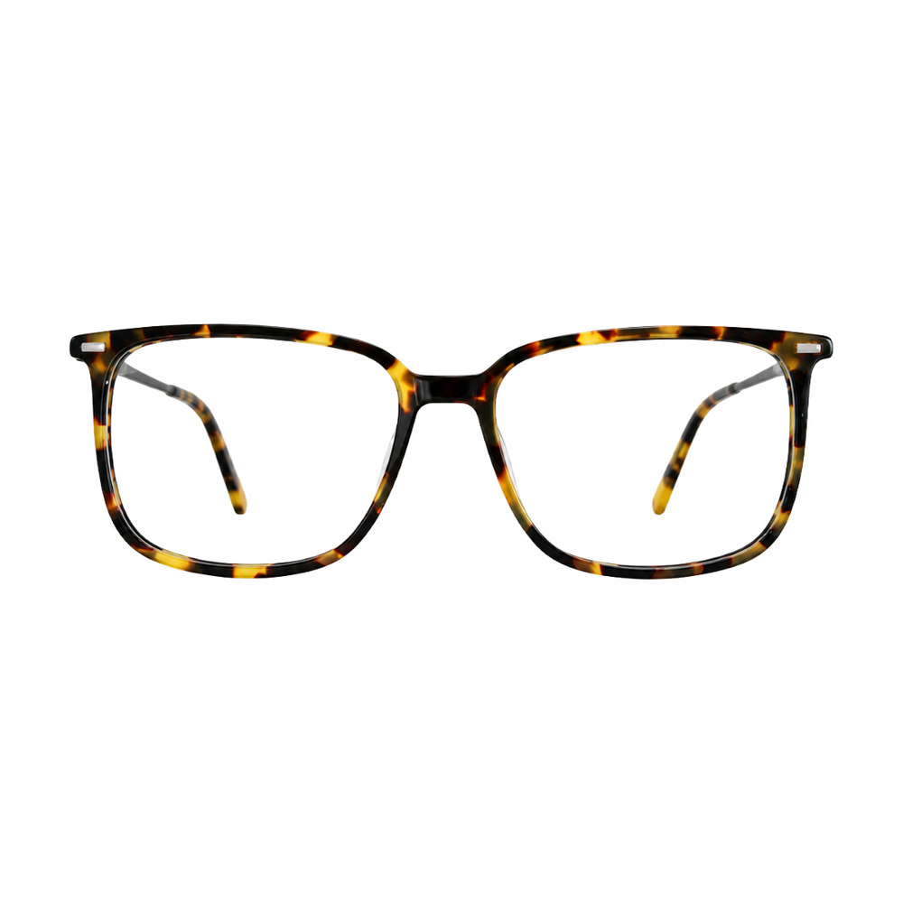 Zoe Miller Iconic Collection – ICN 3521 Optical Frame