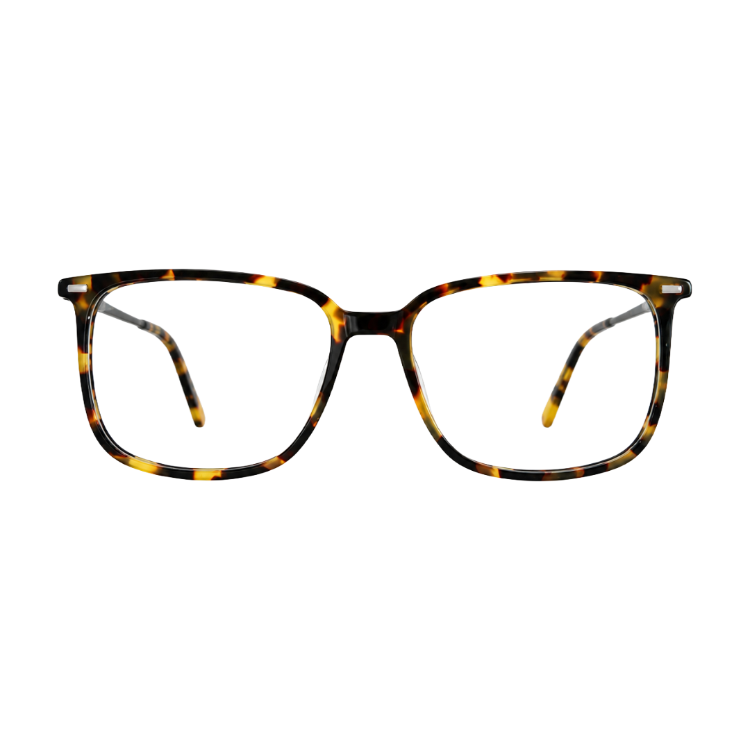 Zoe Miller Iconic Collection – ICN 3521 Optical Frame-zoom-1