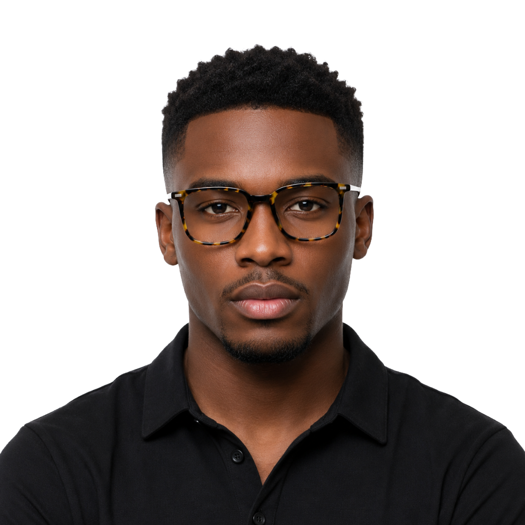 Zoe Miller Iconic Collection – ICN 3521 Optical Frame-zoom-9