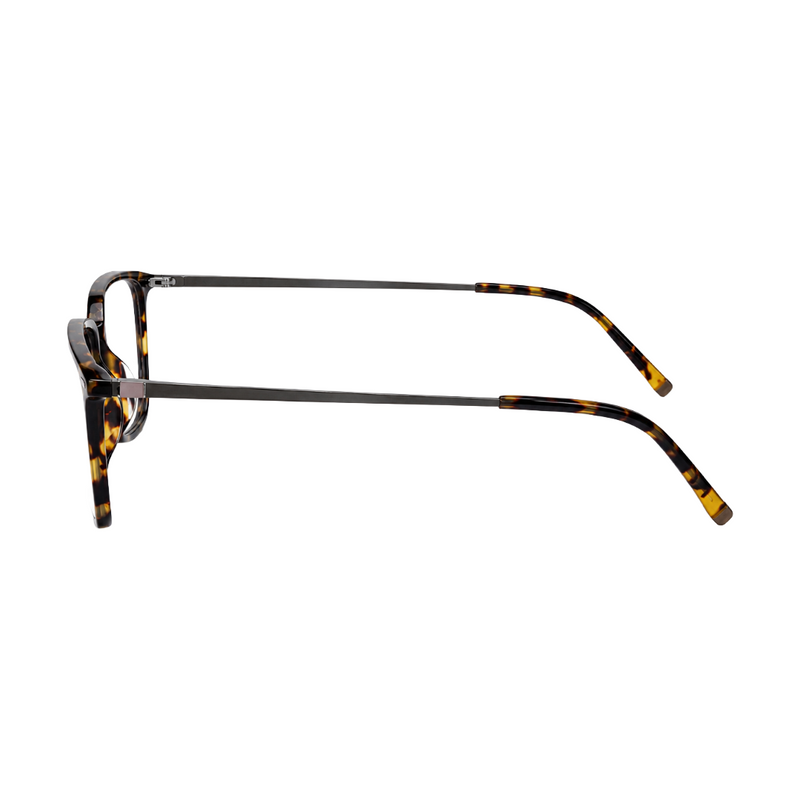 Zoe Miller Iconic Collection – ICN 3521 Optical Frame-zoom-