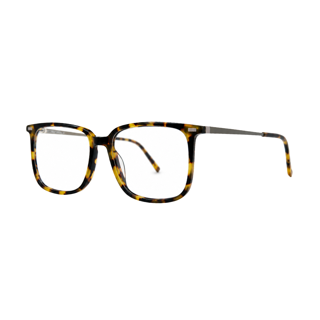 Zoe Miller Iconic Collection – ICN 3521 Optical Frame-zoom-2