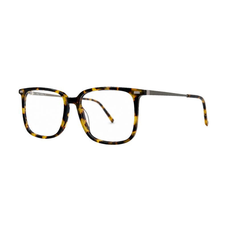 Zoe Miller Iconic Collection – ICN 3521 Optical Frame-zoom-