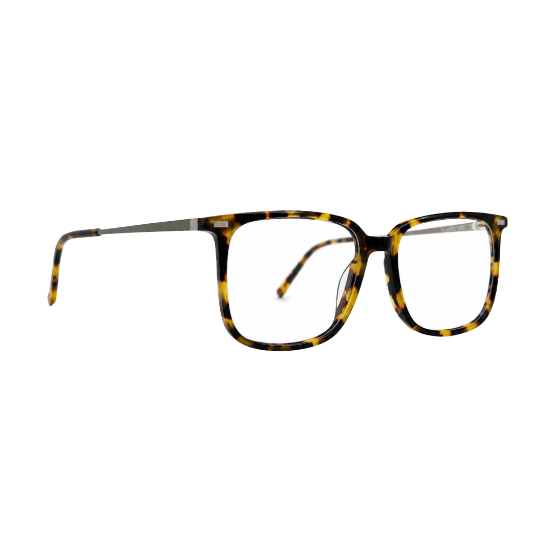 Zoe Miller Iconic Collection – ICN 3521 Optical Frame-zoom-5