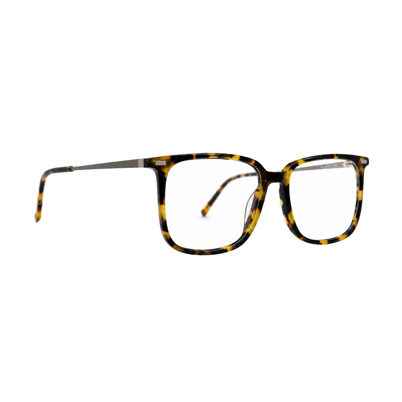 Zoe Miller Iconic Collection – ICN 3521 Optical Frame-zoom-
