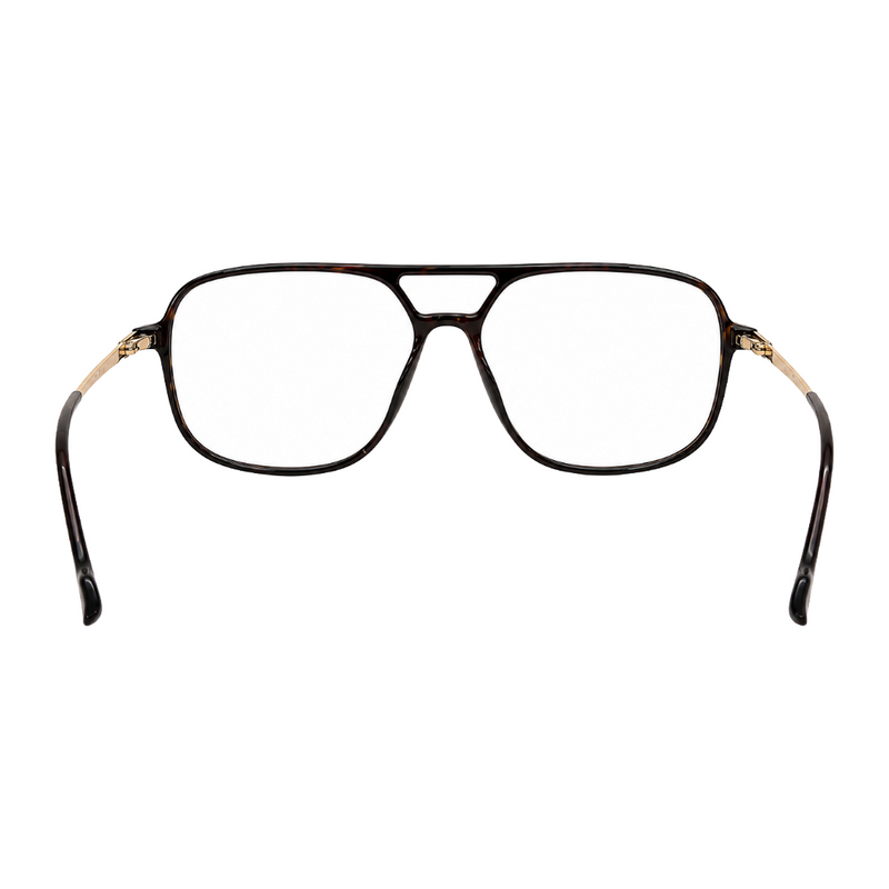 Zoe Miller Iconic Collection – ICN 3544 Optical Frame-zoom-