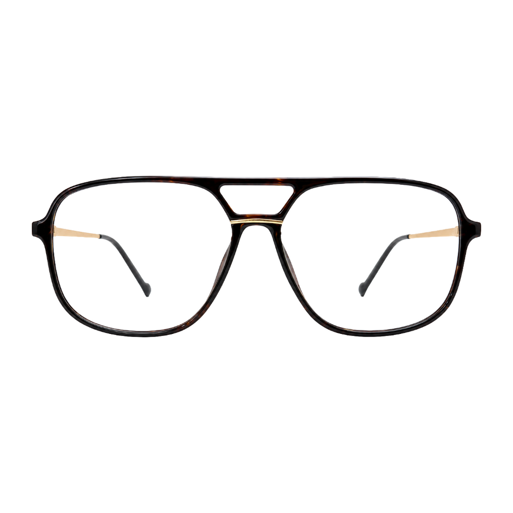 Zoe Miller Iconic Collection – ICN 3544 Optical Frame