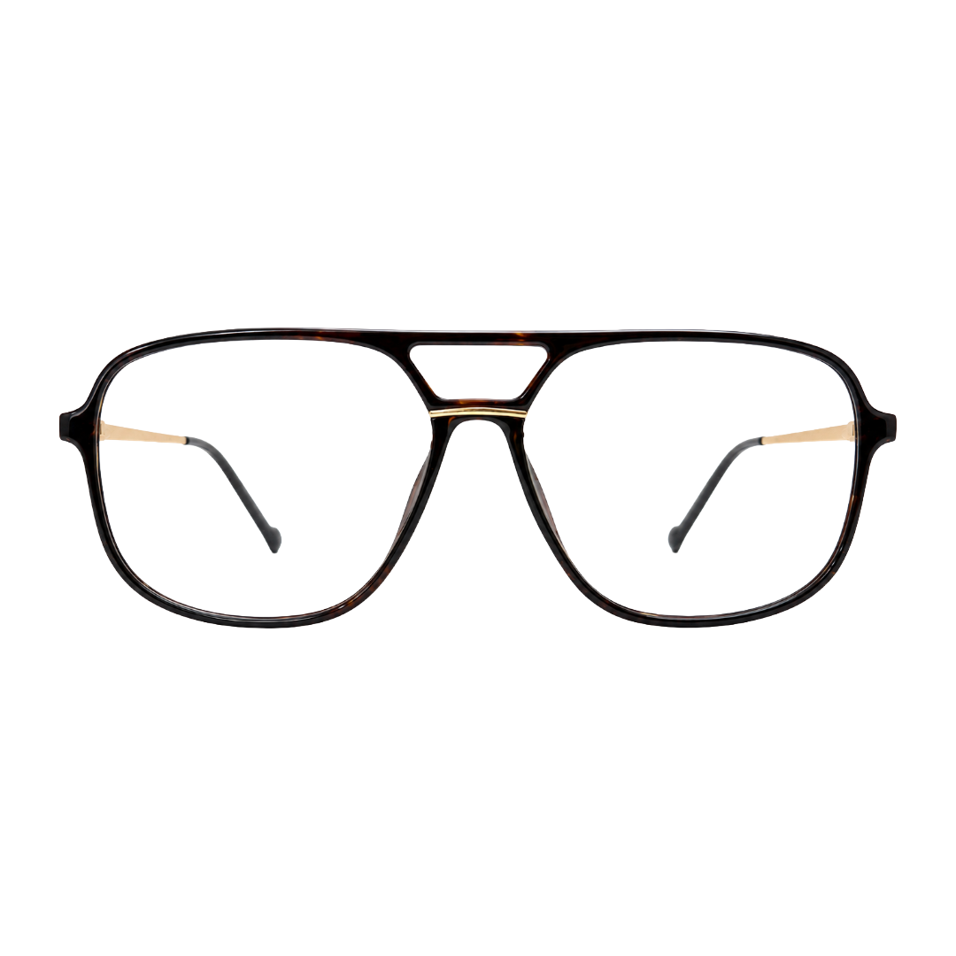 Zoe Miller Iconic Collection – ICN 3544 Optical Frame