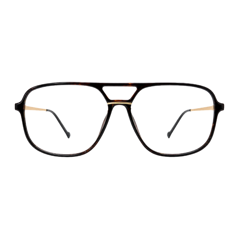 Zoe Miller Iconic Collection – ICN 3544 Optical Frame-zoom-