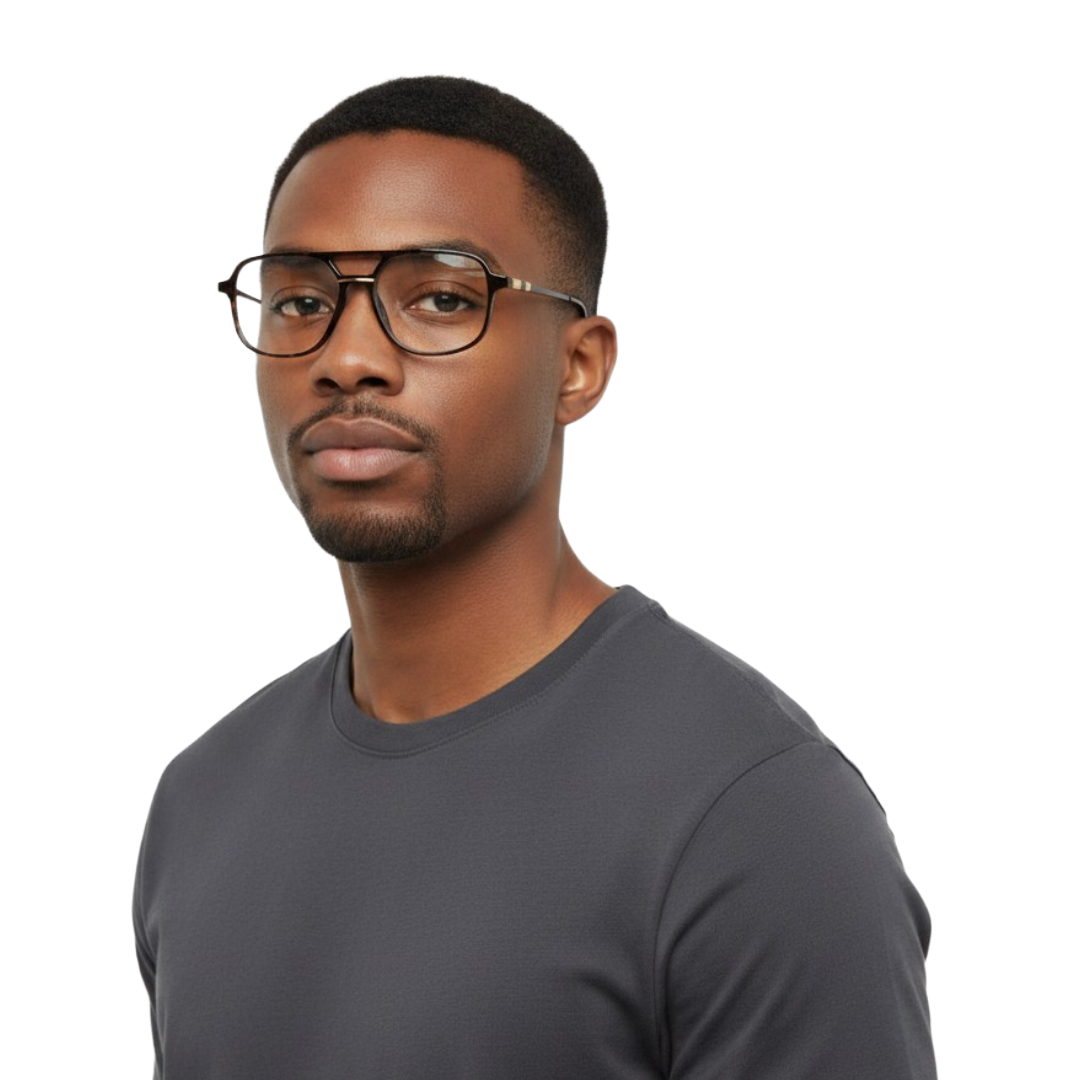Zoe Miller Iconic Collection – ICN 3544 Optical Frame-zoom-9