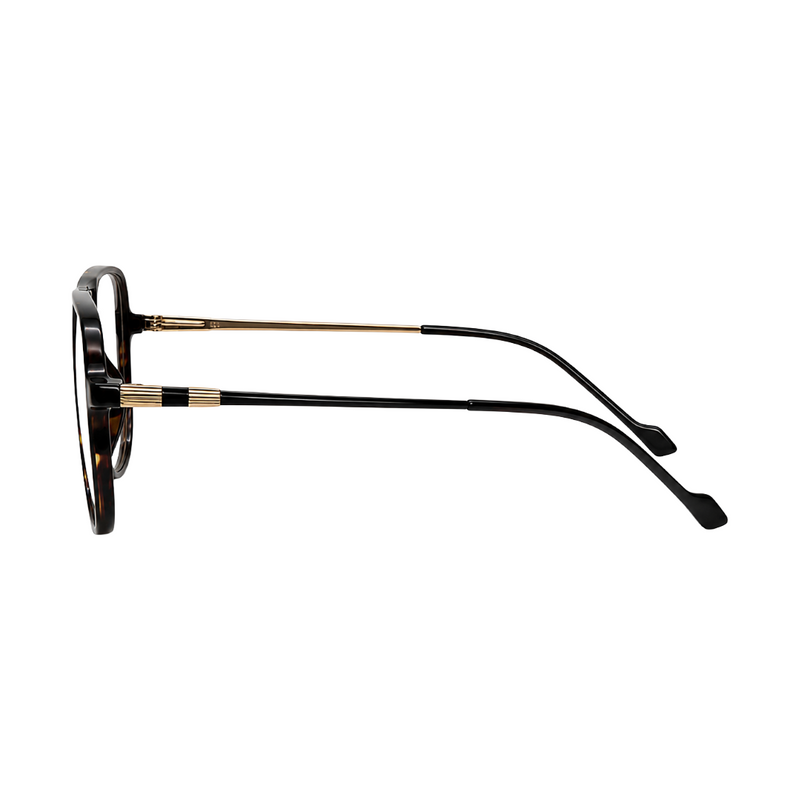Zoe Miller Iconic Collection – ICN 3544 Optical Frame-zoom-