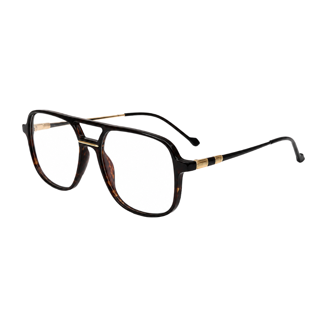 Zoe Miller Iconic Collection – ICN 3544 Optical Frame-zoom-2