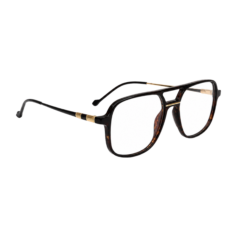 Zoe Miller Iconic Collection – ICN 3544 Optical Frame-zoom-