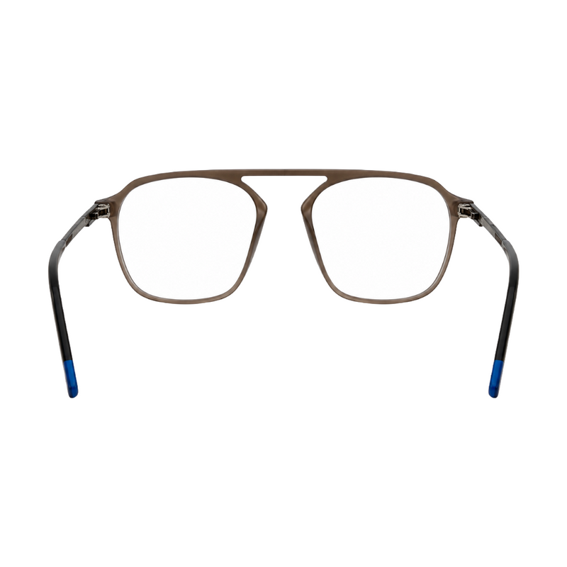 Zoe Miller Iconic Collection – ICN 3551 Optical Frame-zoom-