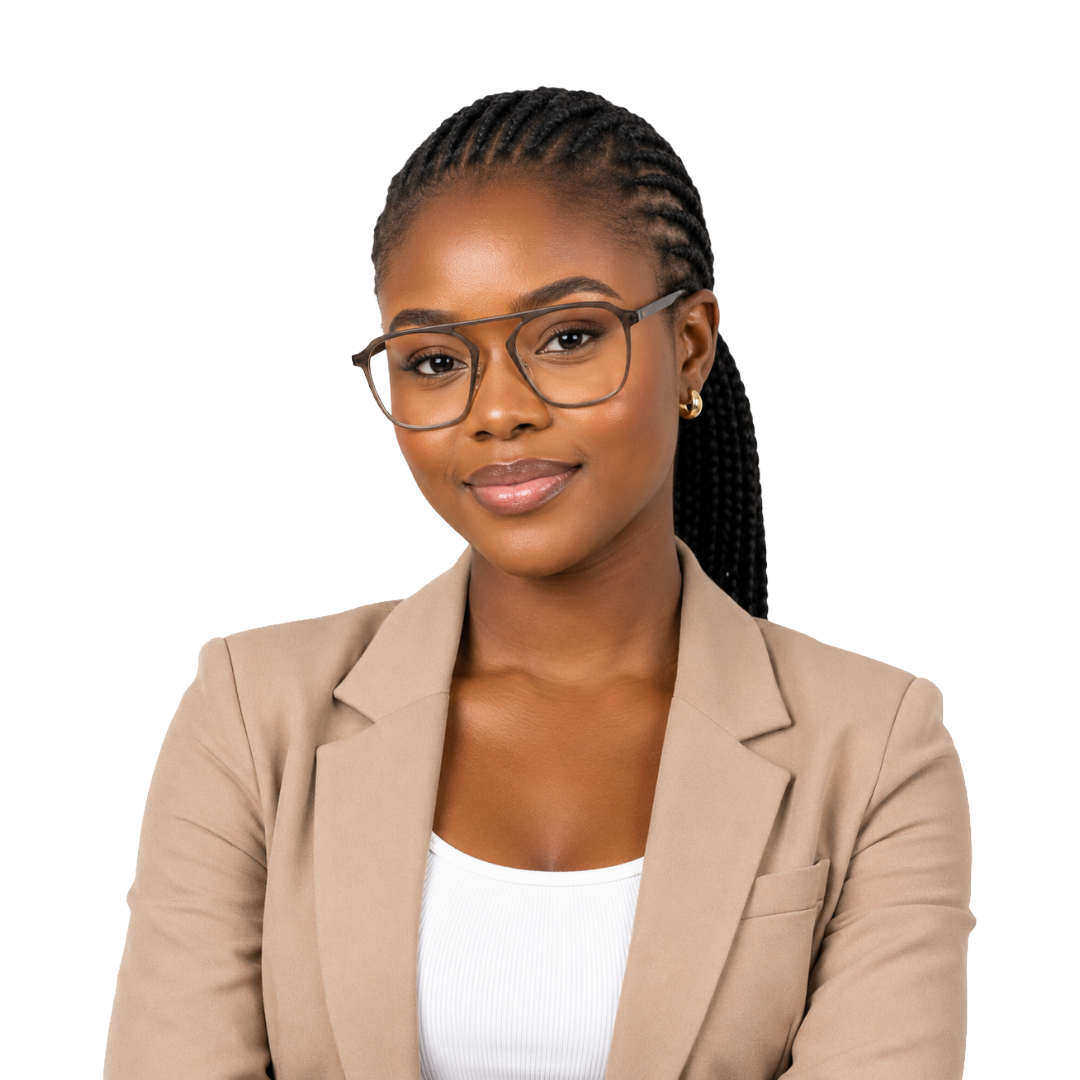 Zoe Miller Iconic Collection – ICN 3551 Optical Frame-6