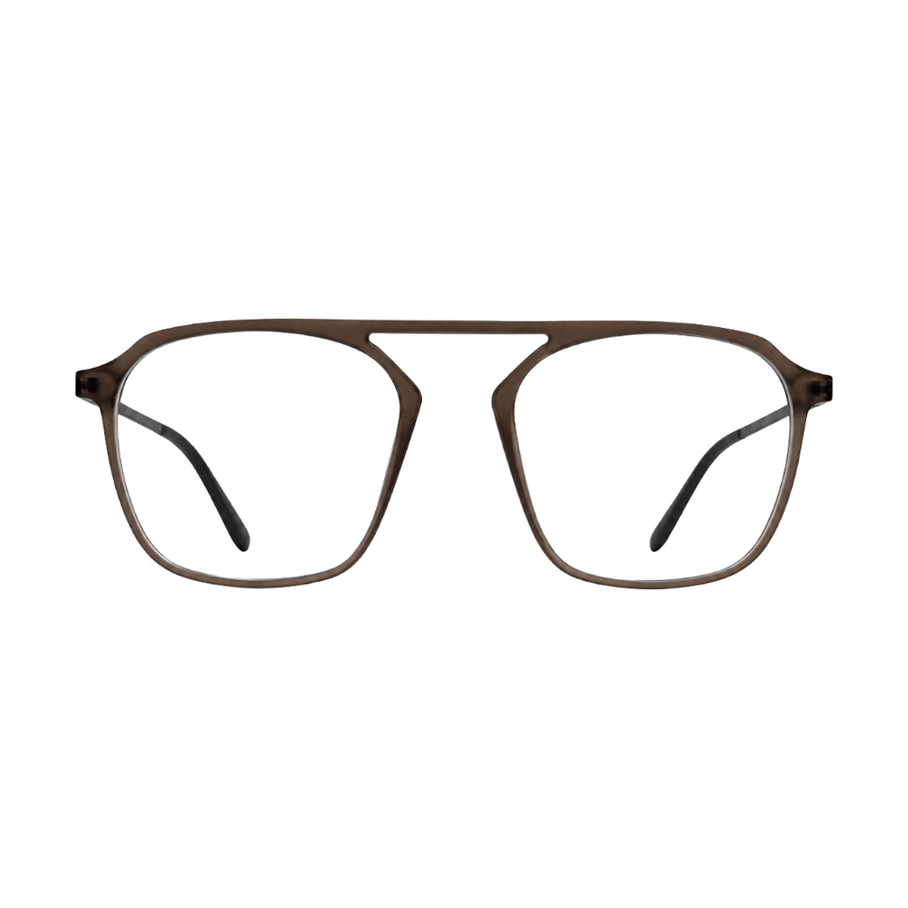 Zoe Miller Iconic Collection – ICN 3551 Optical Frame
