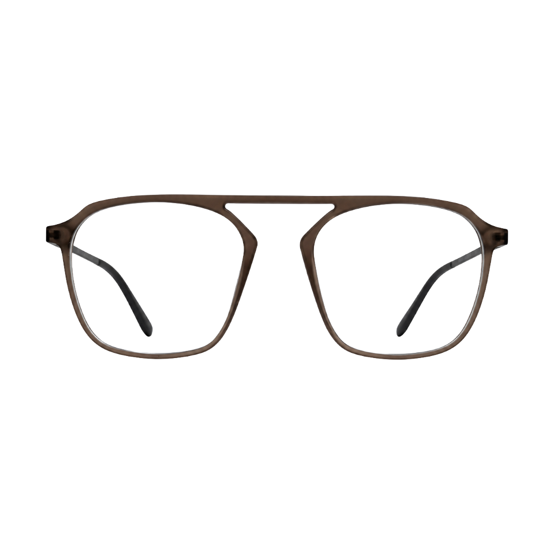 Zoe Miller Iconic Collection – ICN 3551 Optical Frame