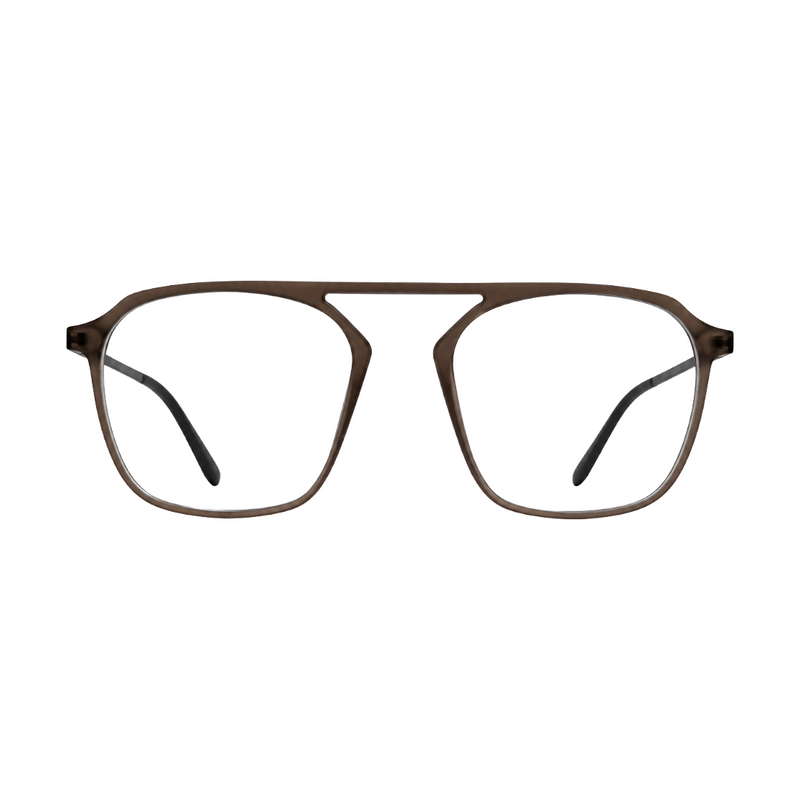 Zoe Miller Iconic Collection – ICN 3551 Optical Frame-zoom-