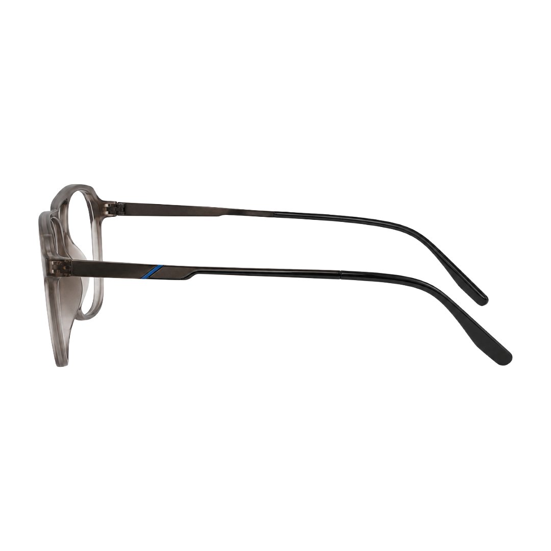 Zoe Miller Iconic Collection – ICN 3551 Optical Frame-zoom-3
