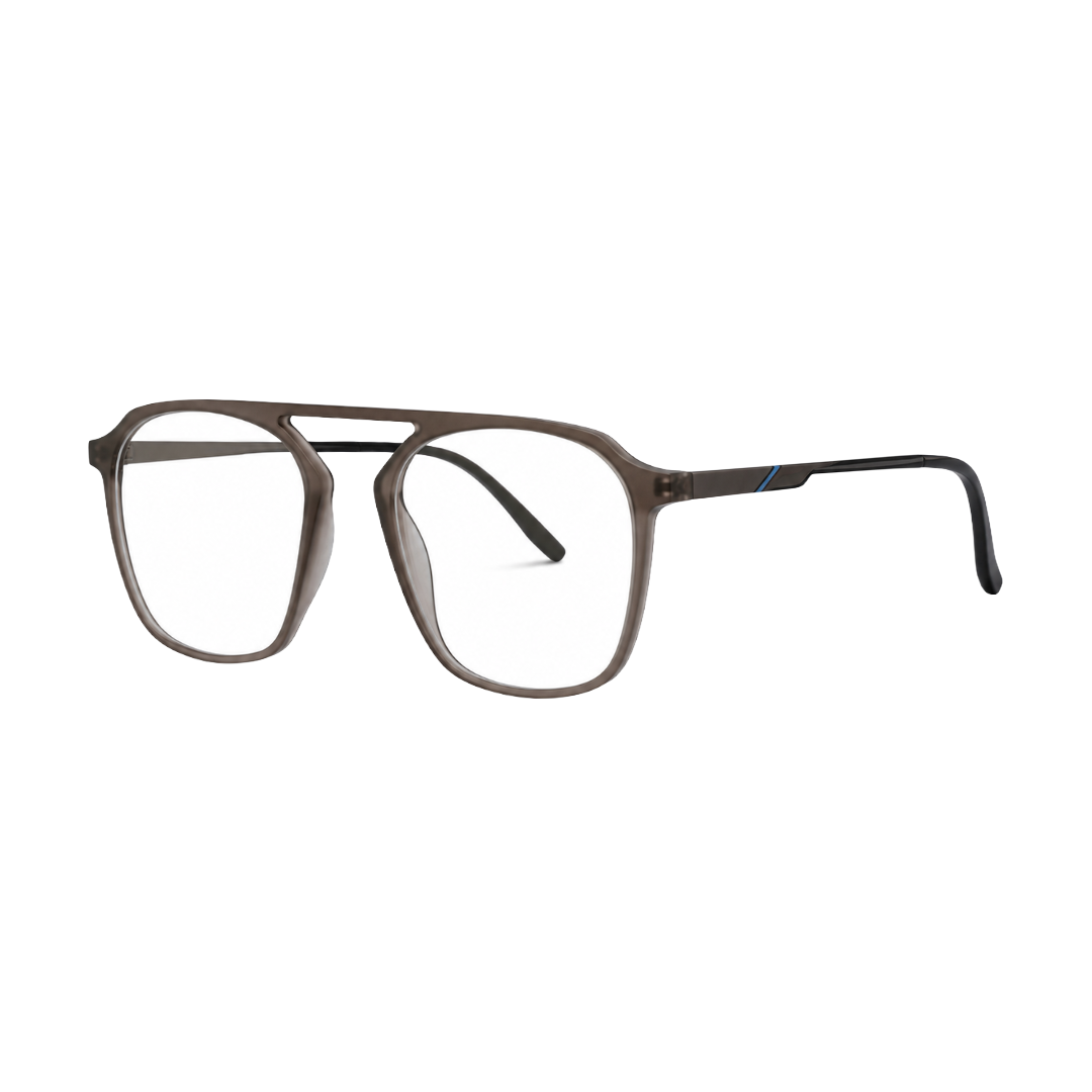 Zoe Miller Iconic Collection – ICN 3551 Optical Frame-zoom-2