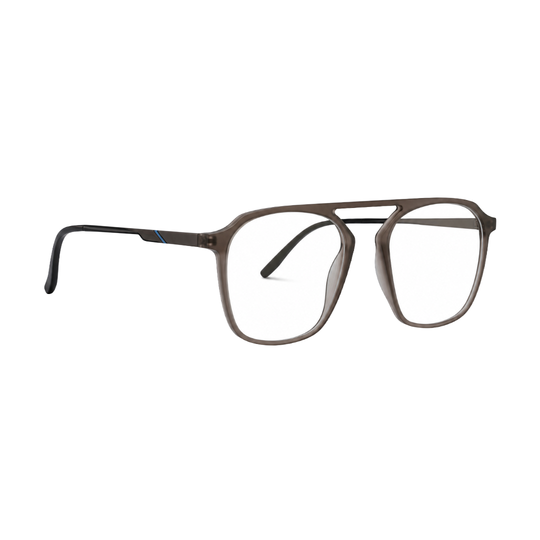 Zoe Miller Iconic Collection – ICN 3551 Optical Frame-zoom-5