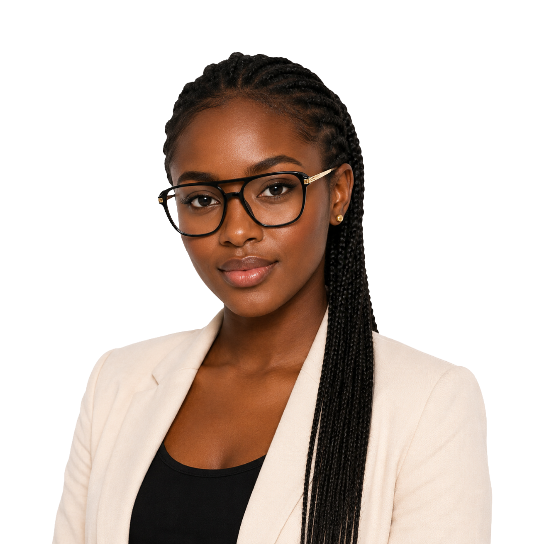 Zoe Miller Iconic Collection – ICN 3567 Optical Frame-zoom-8